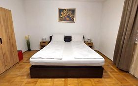 The Home